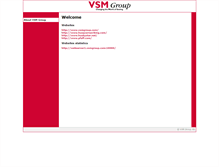 Tablet Screenshot of new.husqvarnaviking.com